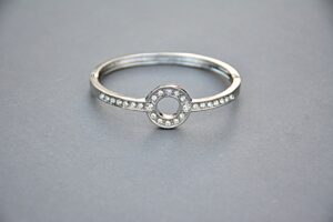 jewellery, silver ring, ring, metal, jewelry, engagement, gray metal, gray jewelry, silver ring, silver ring, silver ring, silver ring, silver ring, ring