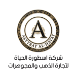 شركة اسطورة الحياة